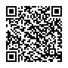 Tani A.C Lagadi Na Song - QR Code