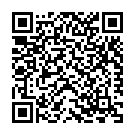 Kanwariya Kanha Chala Re Kanwar Uthaike Song - QR Code