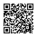 Durga Bhajan Song - QR Code