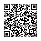 Durga Maai Ke Jai Jai Bolo Song - QR Code