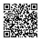 Dukh Se Bechain Ho Ke Ho Baba Song - QR Code