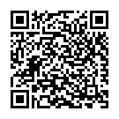 Nacher Neshai Ghor Legece Song - QR Code