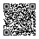 Chokher Neshar Valobasha Song - QR Code