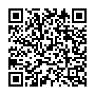 Adho Dhoroni Alo Song - QR Code