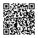 Shaon Asilo Fire Song - QR Code