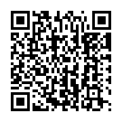 E Nohe Bilash Bondhu Song - QR Code