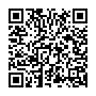 Sejiya Par Aite Saiya Song - QR Code