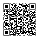 Sewka Ke Sunike Pukar Song - QR Code