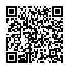 Tani Dhire Dhire Song - QR Code