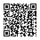 Pyar Kake Wada Kailu Song - QR Code