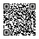 Vul Korechi Oma Shama Song - QR Code