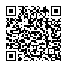 Oke Muthi Muthi Abir Song - QR Code