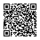 Rakho Rakho Ranga Pai Song - QR Code