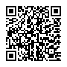 Shanto Hou Shib Song - QR Code