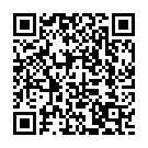 Bol Soi Bose Kene Song - QR Code