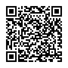 Fagun Rater Fuler Neshai Song - QR Code