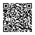 Koi Mere Mathe Ki Bindiya Song - QR Code