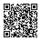 Sajer Pakhira Firilo Song - QR Code