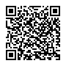 Jhiler Jole Ke Vasalo Song - QR Code