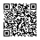 Lalten Jalake Khoja Song - QR Code