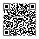 Kuchho Nahi Sohata Song - QR Code