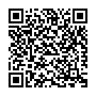 Piu Piu Birohi Papiya Song - QR Code