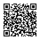 Prothom Prodip Jalo Song - QR Code