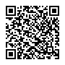 Ahar Diben Tini Song - QR Code