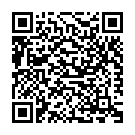 Jogi Shib Sonkor Song - QR Code