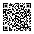 Mala Jodi Moor Dhulay Song - QR Code