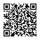 Khele Nonder Anginay Song - QR Code