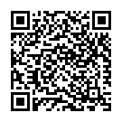 Bol Nahi Vhoy Nahi Vhoy Song - QR Code