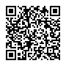 Dole Bon Tomaler Julnate Song - QR Code