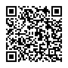 Ogo Choiti Rater Chad Song - QR Code