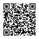 Mile Kabutariya Ta Bole Song - QR Code