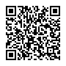 Beri Beri Bedhata Mahinwa Song - QR Code