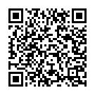 Hamke Korwa Me Uthai Raja Ji Song - QR Code