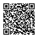 Jabse Jawani Ba Aail Song - QR Code