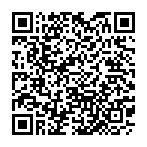 Tohre Dhamwa Bhola Sabse Nirali Ha Song - QR Code