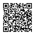 Sabhe Darad Ke Dawa Mili Song - QR Code