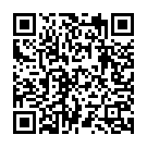 Amucha To Dev Song - QR Code