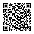 Je Rate Mor Song - QR Code