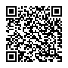 Tomar Binay Gaan Chilo Song - QR Code