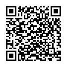 Jokhon Porbena Mor Payer Chinho Song - QR Code