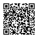 Ki Dos Debo Karere Song - QR Code