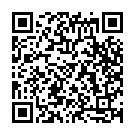 Je Din Hindhu Song - QR Code