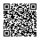 A Vabo Toronge Te Song - QR Code