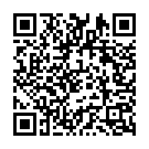 Godhuli Gogone Song - QR Code