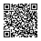 Amaar Gohin Ganger Naiya Song - QR Code