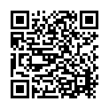 Tume Valobasha Nai Jodi Dao Song - QR Code